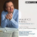 Ravel Maurice - Complete Orchestral Works, Vol. 3 Ravel Maurice - Complete Orchestral Works, Vol. 3