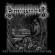 Patronymicon - All Daggers Towards The Sky Patronymicon - All Daggers Towards The Sky