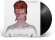 David Bowie - Aladdin Sane David Bowie - Aladdin Sane