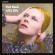David Bowie - Hunky Dory David Bowie - Hunky Dory