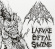 Abhomine - Larvae Offal Swine (Ltd Digi) Abhomine - Larvae Offal Swine (Ltd Digi)