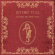 Jethro Tull - Living In The Past Jethro Tull - Living In The Past
