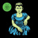 Moderat - Iii - Ltd.Ed. Moderat - Iii - Ltd.Ed.