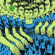 Moderat - Iii - Box (3Cd+6Lp+Downloads) Moderat - Iii - Box (3Cd+6Lp+Downloads)