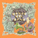 Blandade Artister - Songs The Bonzo Dog Band Taught Us Blandade Artister - Songs The Bonzo Dog Band Taught Us