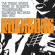Various Artists - Folklore Various Artists - Folklore