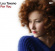 Tavano Lou - For You Tavano Lou - For You