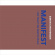 Christensen Simon - Manifest - But There's No Need To S Christensen Simon - Manifest - But There's No Need To S