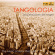 Piazzolla Astor - Tangologia - Las Estaciónes Del Ang Piazzolla Astor - Tangologia - Las Estaciónes Del Ang
