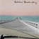 Burch Paul - Meridian Rising Burch Paul - Meridian Rising