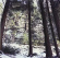 Stein And Mari - Daydream Twin (Vinyl) Stein And Mari - Daydream Twin (Vinyl)