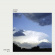 Atomic - Lucidity Atomic - Lucidity