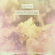 Day Wave - Headcase/Hard To Read Day Wave - Headcase/Hard To Read