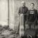Vennström & Bugge - Till Bergen (Med Nils Ferlin) Vennström & Bugge - Till Bergen (Med Nils Ferlin)