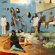 Yeasayer - Amen & Goodbye Ltd.Ed. Yeasayer - Amen & Goodbye Ltd.Ed.