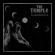 Temple The - Forevermourn Temple The - Forevermourn