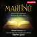 Martinu Bohuslav - Spalicek Suites Nos. 1 & 2 Martinu Bohuslav - Spalicek Suites Nos. 1 & 2