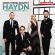 Haydn Joseph - String Quartets, Op. 76 Nos. 1-6 Haydn Joseph - String Quartets, Op. 76 Nos. 1-6