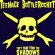 Teenage Bottlerocket - They Came From The Shadows (Vinyl L Teenage Bottlerocket - They Came From The Shadows (Vinyl L