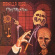Manilla Road - Mystification Manilla Road - Mystification
