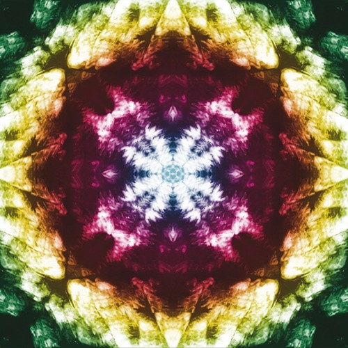 Stoned Jesus - Stormy Monday
