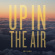 Harris Brett - Up In The Air Harris Brett - Up In The Air