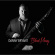 Bryant Danny - Blood Money Bryant Danny - Blood Money