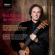 Malats / Palomo / Rodrigo - Nocturnos De Andalucía Malats / Palomo / Rodrigo - Nocturnos De Andalucía