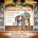 Charpentier / Leclair / Rameau - Comédie Et Tragédie, Vol. 2 Charpentier / Leclair / Rameau - Comédie Et Tragédie, Vol. 2