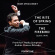 Stravinsky Igor - The Rite Of Spring & The Firebird ( Stravinsky Igor - The Rite Of Spring & The Firebird (