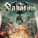 Sabaton - Heroes On Tour Sabaton - Heroes On Tour