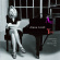 Diana Krall - All For You (2Lp) Diana Krall - All For You (2Lp)