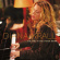 Diana Krall - Girl In The Other Room (2Lp) Diana Krall - Girl In The Other Room (2Lp)