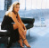 Diana Krall - Look Of Love (2Lp) Diana Krall - Look Of Love (2Lp)