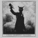 Terra Tenebrosa - Tunnels The Terra Tenebrosa - Tunnels The