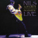 Nils Lofgren - Acoustic Live Nils Lofgren - Acoustic Live