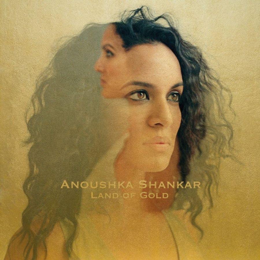 Diverse - Land Of Gold