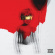 Rihanna - Anti - US import Rihanna - Anti - US import
