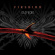 Gazpacho - Firebird Gazpacho - Firebird