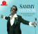Davis Jr Sammy - Absolutely Essential Davis Jr Sammy - Absolutely Essential
