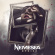 Nemesea - Uprise - Digipack Nemesea - Uprise - Digipack