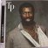 Pendergrass Teddy - Tp Pendergrass Teddy - Tp