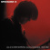 Spacemen 3 - Live At The New Morning, Geneva 198 Spacemen 3 - Live At The New Morning, Geneva 198
