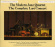 The Modern Jazz Quartet - The Complete Last Concert The Modern Jazz Quartet - The Complete Last Concert