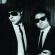 The Blues Brothers - The Very Best Of The Blues Bro The Blues Brothers - The Very Best Of The Blues Bro
