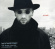 Westernhagen - So Weit - Best Of Westernhagen - So Weit - Best Of