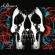 Deftones - Deftones Deftones - Deftones