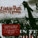 Linkin Park - Linkin Park Live In Texas Linkin Park - Linkin Park Live In Texas