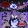 Death - Symbolic Death - Symbolic