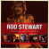 Rod Stewart - Original Album Series Rod Stewart - Original Album Series